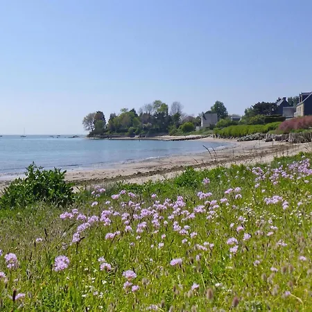 In Normandy Near D-day Beaches Σπίτι διακοπών *