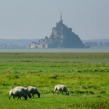 In Normandy Near D-day Beaches Σπίτι διακοπών Carentan-les-Marais