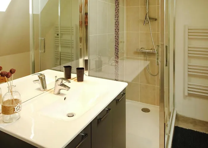 In Normandy Near D-day Beaches Hébergement de vacances Carentan-les-Marais